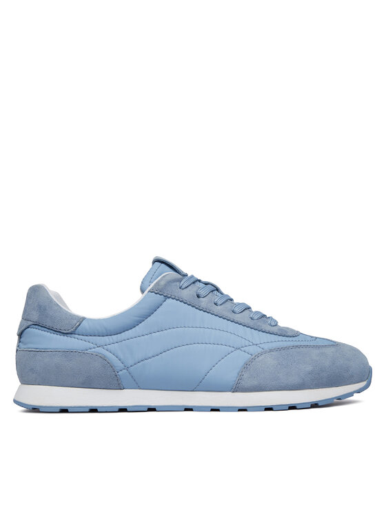 Caprice Sneakers 9-23720-46 Albastru