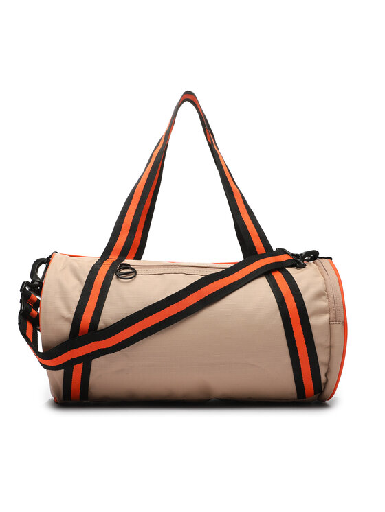 Nike Nike Tasche DR6261-200 Beige