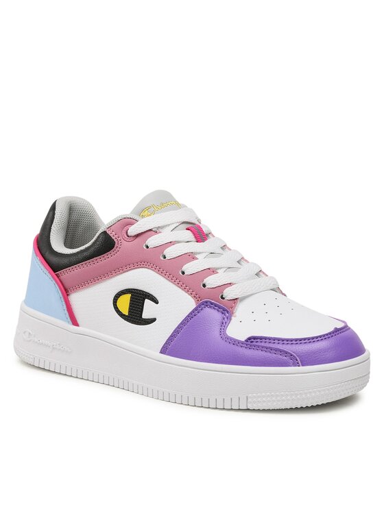 Sneakers Rebound 2.0 Low S11470-CHA-WW016