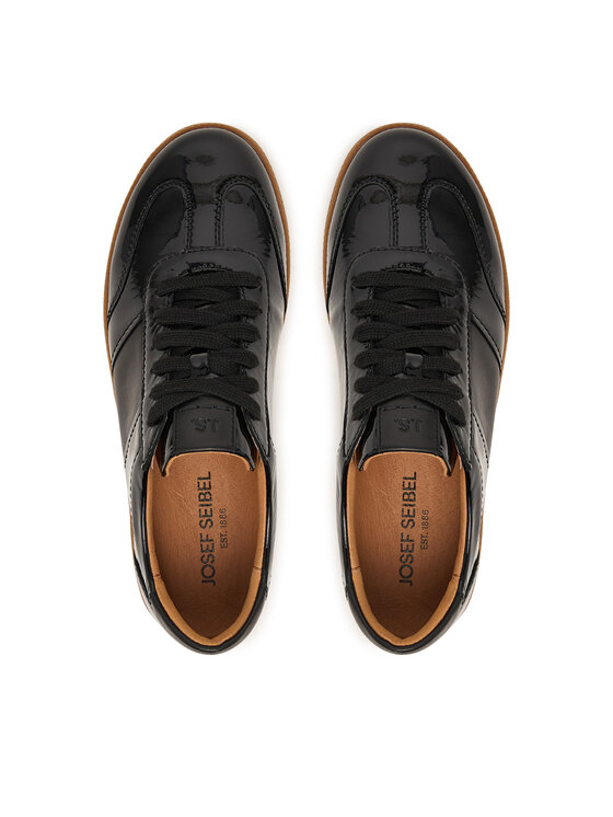 Josef Seibel Josef Seibel Снікерcи Joleen 05 64405-788 Чорний