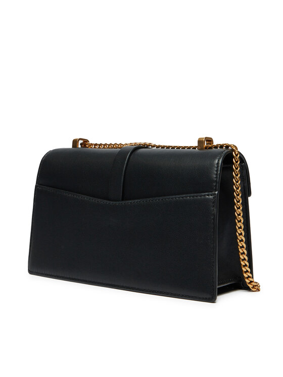 DKNY DKNY Τσάντα Alora R433YG51 Μαύρο
