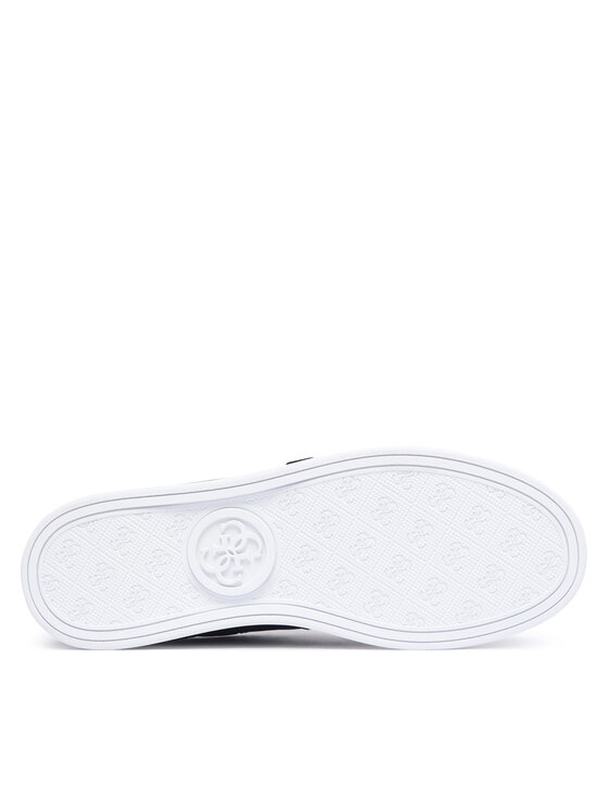 Guess Guess Tossud FLTJAM FAL12 Must