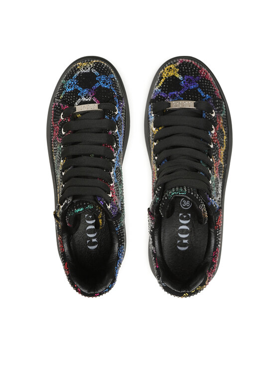 GOE GOE Tossud MM2N4009 Must