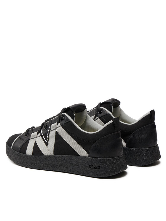 Vic Matié Vic Matié Tossud 1E8350U_E40BEUB001 Must