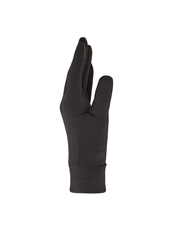 Roxy Roxy Női kesztyű Hydrosmart Liner ERJHN03264 Fekete