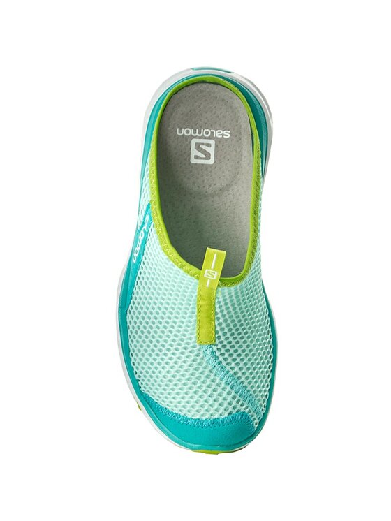 Salomon Pantoletten Rx Slide 3.0 W 392448 20 M0 Modivo