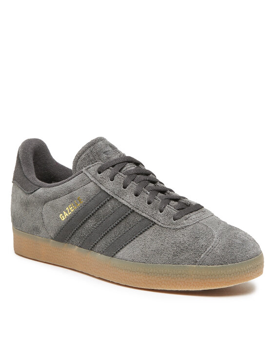 adidas adidas Tossud Gazelle Shoes GY7371 Hall