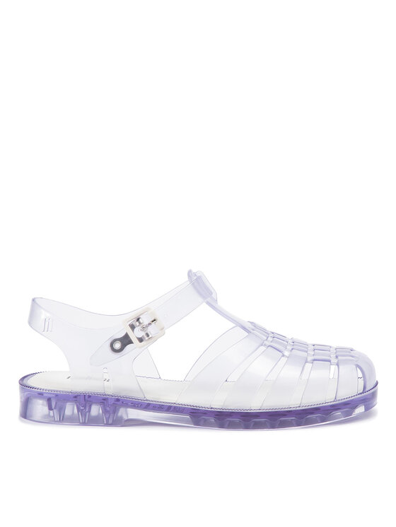 Melissa Sandale Possession Ad 32408 Violet
