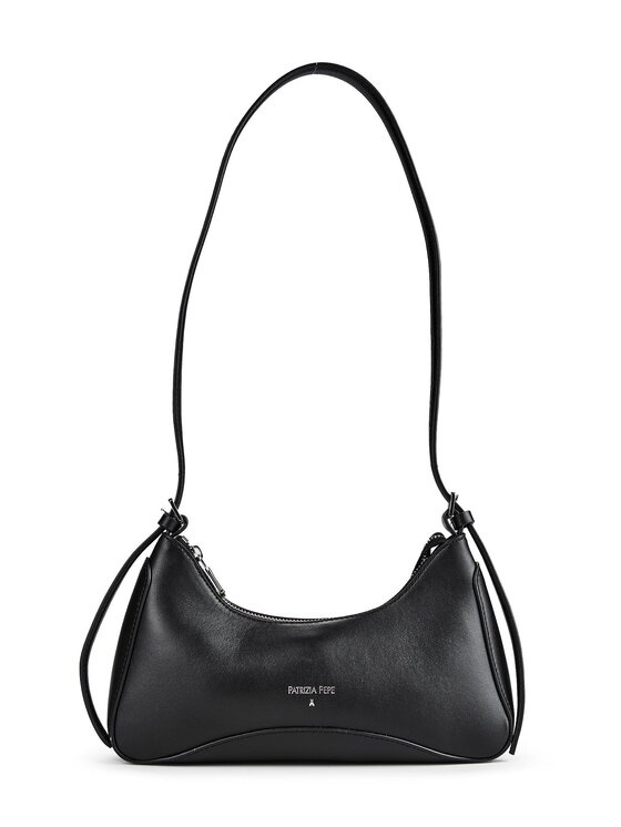 Patrizia Pepe Patrizia Pepe Torebka 335660 Czarny