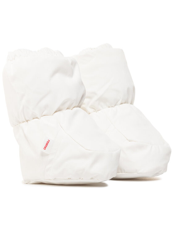 Scarpe Tepasto 517216 Bianco
