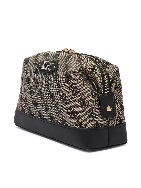 Guess Guess Несесер PW7584 P6461 Бежов