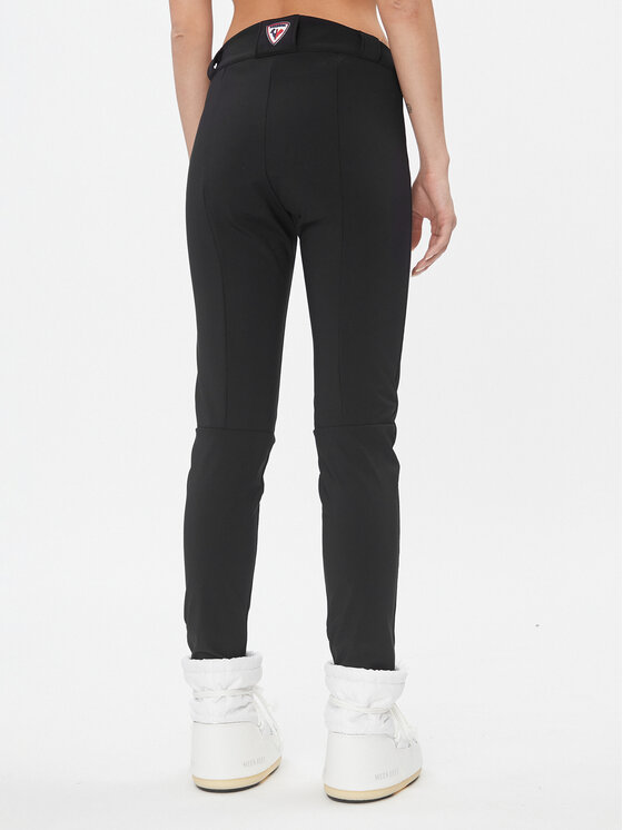 Pantaloni discount sci fuseaux