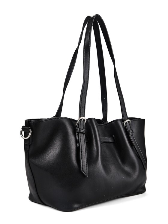 Valentino Valentino Torebka 333545 Czarny