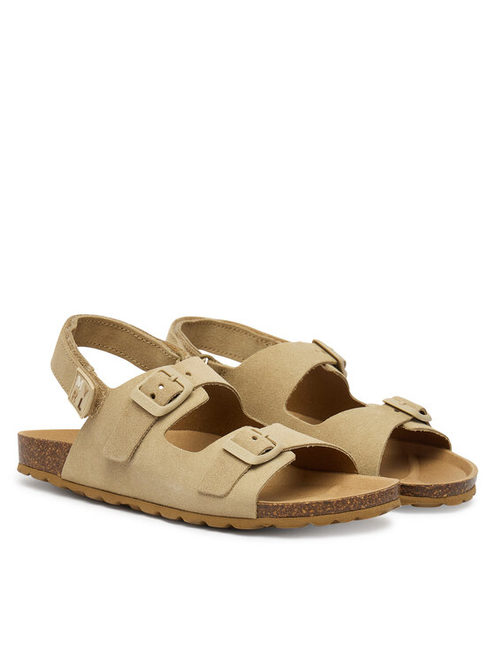 Mayoral Mayoral Sandali 45803.89 Beige