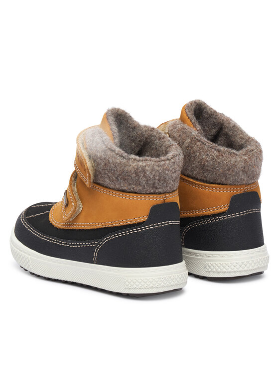 Primigi Primigi Апрески GORE-TEX 2352600 M Цветен