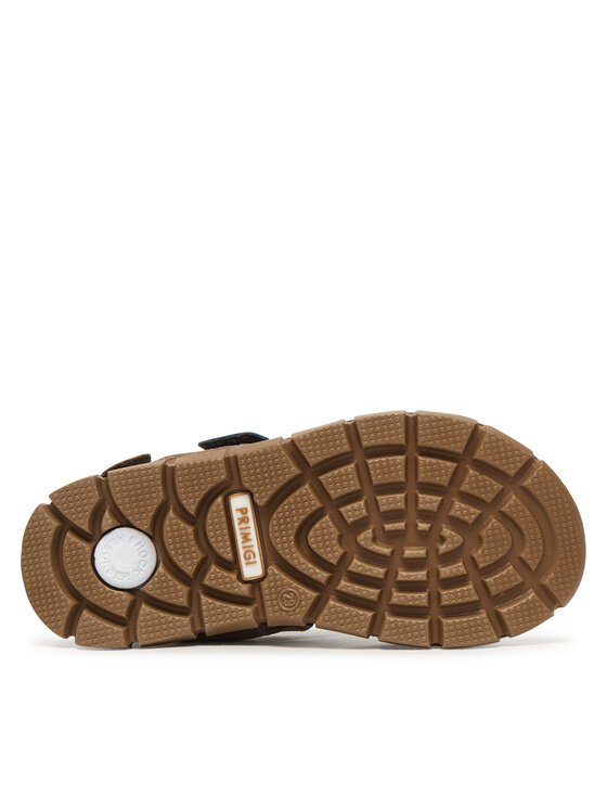 Primigi Primigi Sandali 1397444 M Marrone