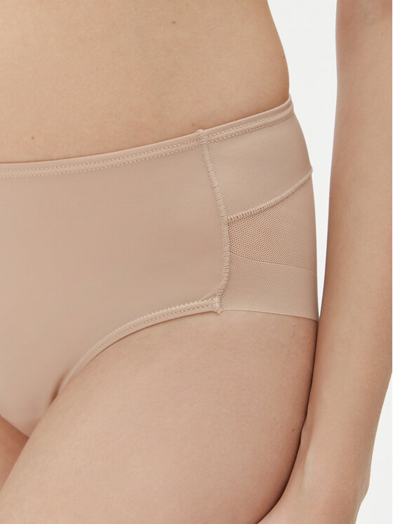 YSABEL MORA YSABEL MORA Culotte classiche 19601 Beige
