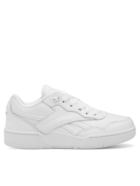 Reebok Sneakers BB 4000 100033206 Alb