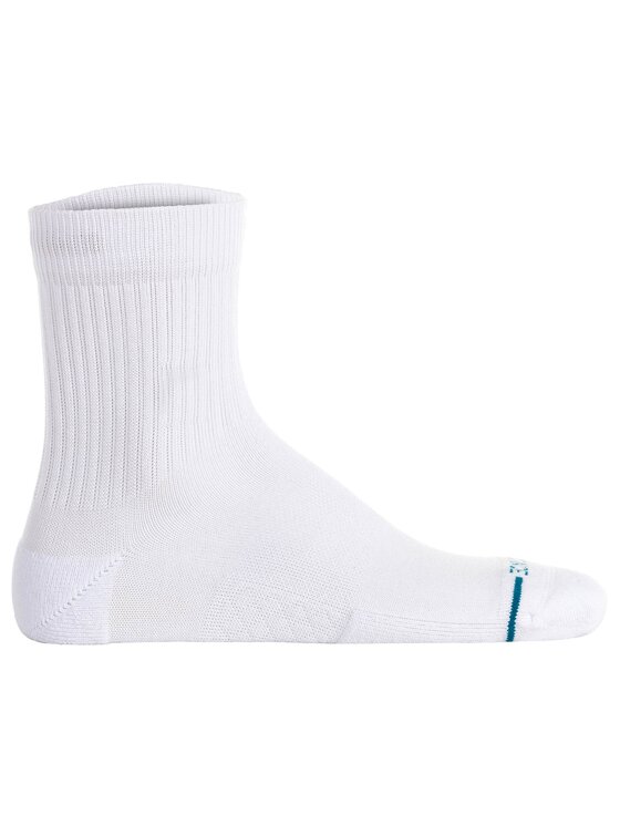 Stance Stance Skarpety 27430 Biały