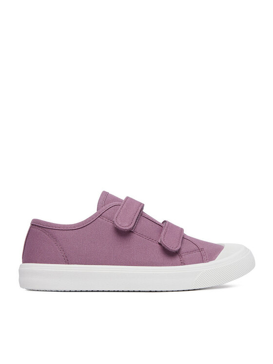 Sprandi Sprandi Sportbačiai CEO-CSS20535-03A Violetinė