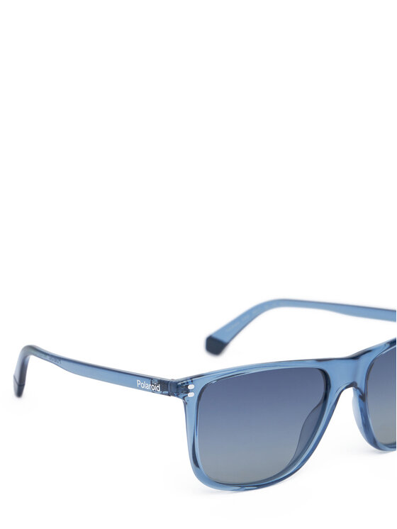 Polaroid Polaroid Occhiali da sole PLD 6232/S 207831 Blu