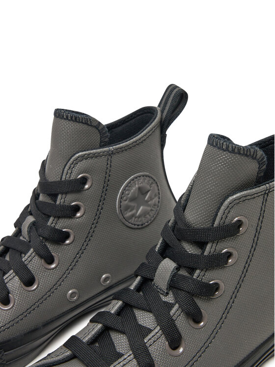 Converse Converse Scarpe da ginnastica Chuck Taylor All Star TecTuff A09486C Grigio