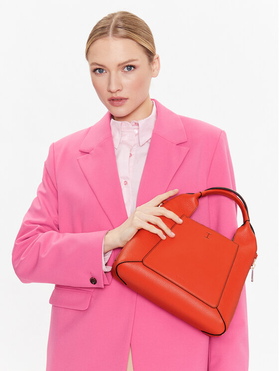 Furla Furla Borsetta Gilda WB00513-BX0181-2062S-1-007-20-BG-B Arancione