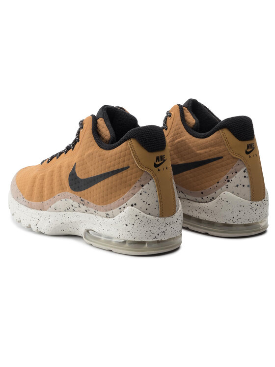 Nike air discount max invigor wheat