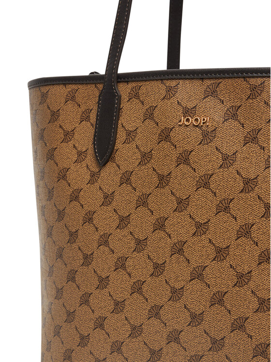 JOOP! JOOP! Borsetta 4140008262 Marrone