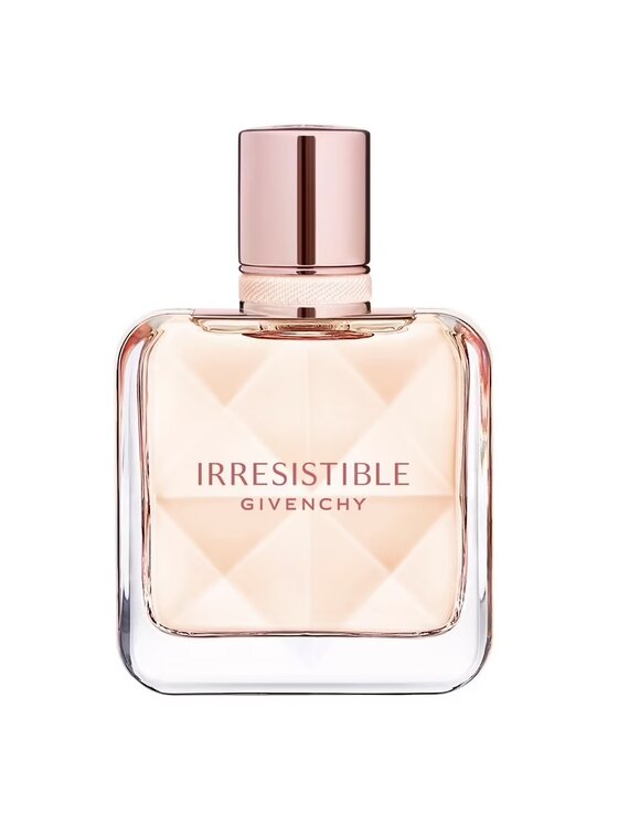 Givenchy Givenchy Givenchy Irresistible Fraiche woda toaletowa spray 35ml Woda toaletowa