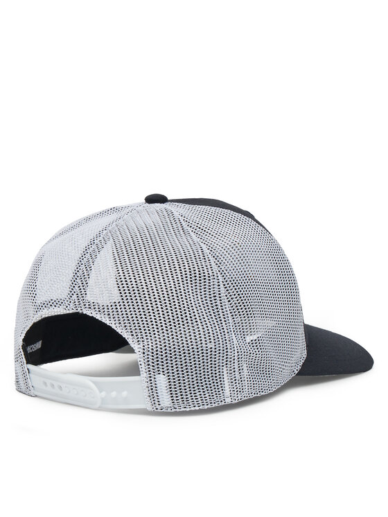 47 Brand 47 Brand Șapcă DAYTONA 500 '47 NAS-TRUKR07CTP Bleumarin
