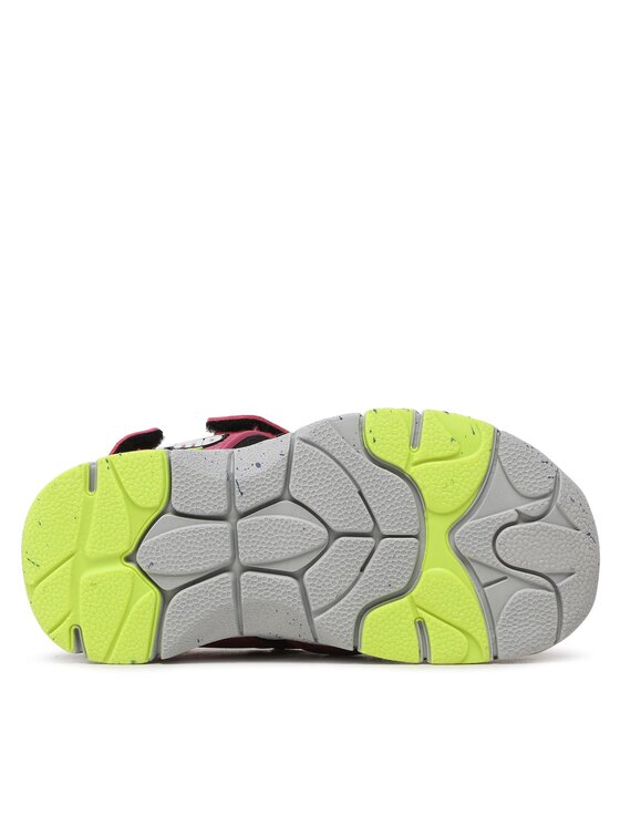 Primigi Primigi Basutės 3971900 Rožinė