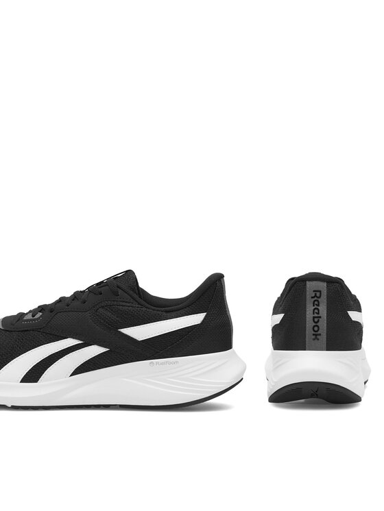 Reebok Reebok Tenisice za trčanje Energen Tech 100025291-M Crna