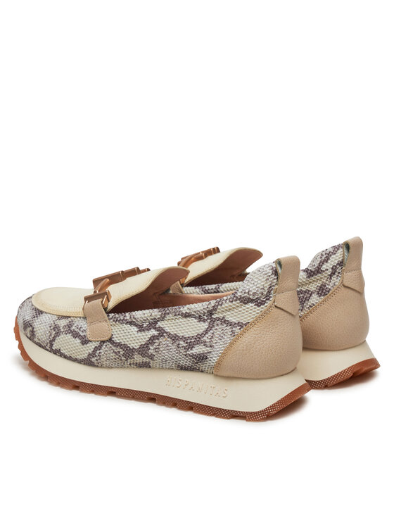 Hispanitas Hispanitas Halbschuhe PHV253919 Bunt