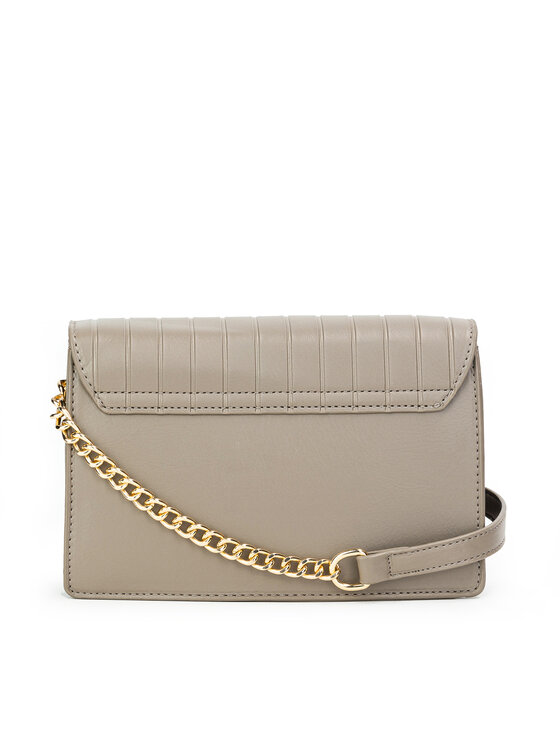 Monnari Monnari Käekott TORIMP0-24Z-BAG4270-K015D000 Beež