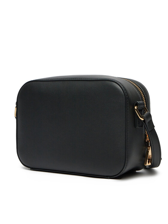 LOVE MOSCHINO LOVE MOSCHINO Τσάντα JC4068PP1ML1200A Μαύρο