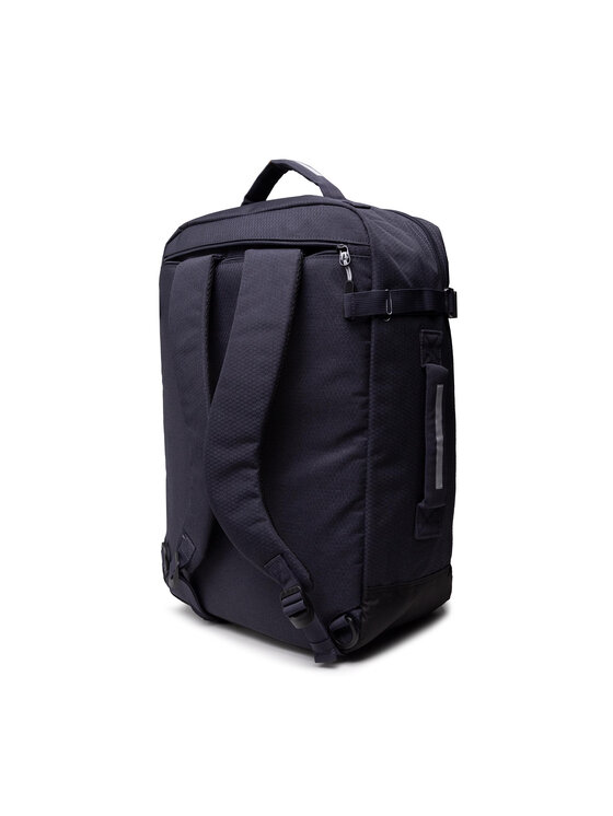 Travelite Travelite Plecak Kick Off 6912-04 Granatowy