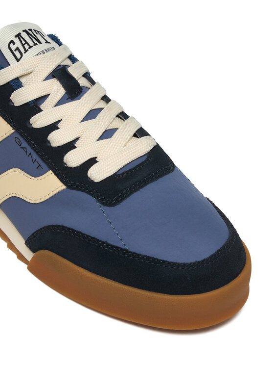 Gant Gant Sportcipők 32633172 Kék