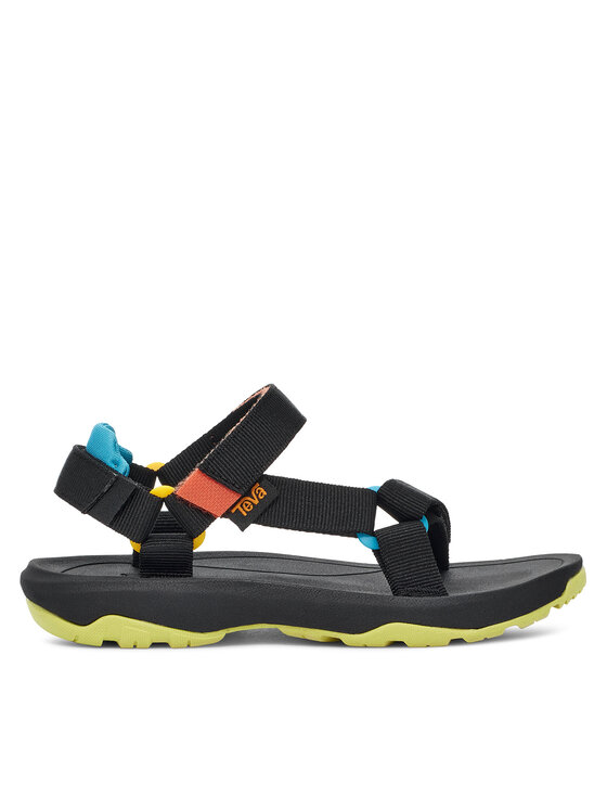 Teva Teva Sandale Hurricane XLT 2 1019390C Negru