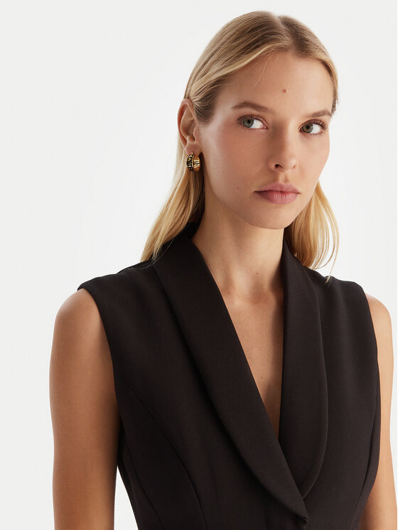 Marc Jacobs Marc Jacobs Обици 2P5JER001J34 Златист