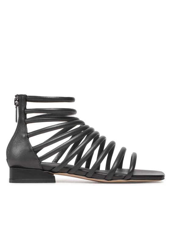 GINO ROSSI Gino Rossi Sandalen 0270 Schwarz