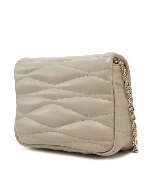 Furla Furla Geantă 1927 Mini Soft WE00735 BX3221 VAN00 Écru