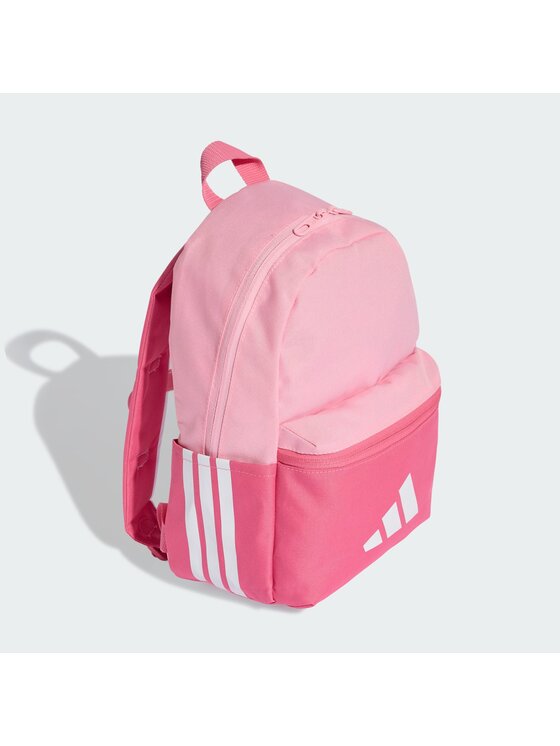 adidas adidas Plecak 139493 Różowy