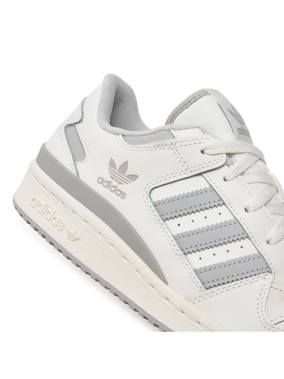 adidas adidas Сникърси Forum Low CL IH7915 Бял
