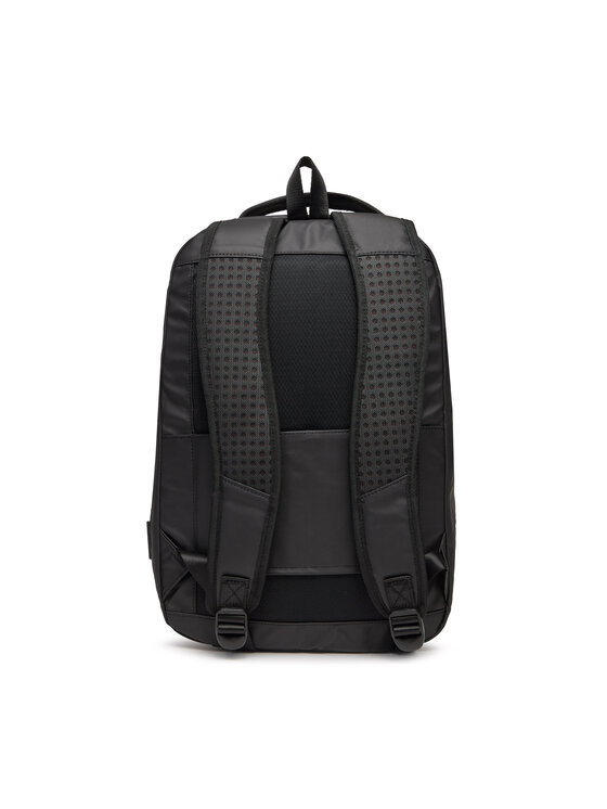 Semi Line Semi Line Rucsac P8254-0 Negru