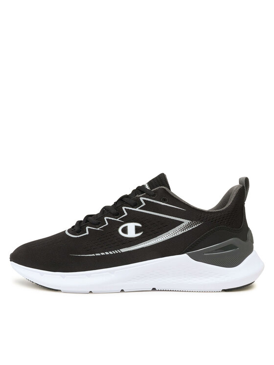 D champion sales shoes