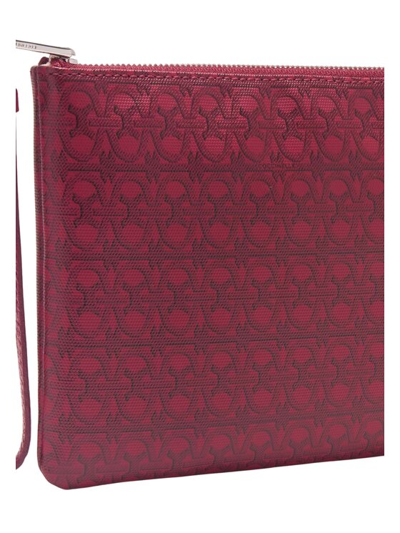 Coccinelle Coccinelle Borsetta ALIAS 1 Rosso