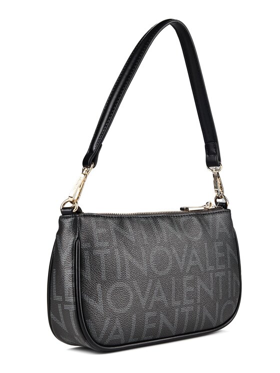 Valentino Valentino Torebka 333918 Czarny