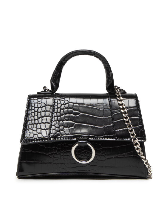 Call It Spring Call It Spring Сумка Rickii 16260365 Чорний