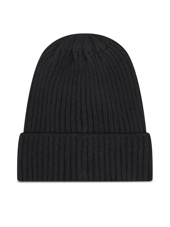 Aeronautica Militare Aeronautica Militare Σκούφος 252CU0080UL00555 Μαύρο